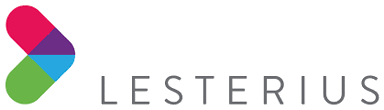 Lesteriuslogo