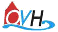 OVHlogo