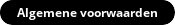 voorwaardenpdf